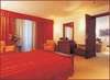 Creta Maris Hotel 
